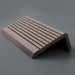 Угол NanoWood купить в Новой Ладоге
