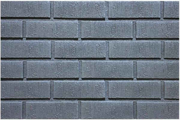 Фиброцементные панели КАНЬОН коллекция ТЕРТЫЙ 12 купить в Новой Ладоге
