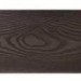Доска для грядок и клумб из ДПК 3D, NauticPrime 30х225х2950 венге купить в Новой Ладоге