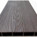 Доска для грядок и клумб из ДПК 3D, NauticPrime 30х225х2950 венге купить в Новой Ладоге