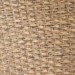 Комплект плетеной мебели AFINA из иск. ротанга T282ANT/Y137C-W56 Light Brown 2Pcs купить в Новой Ладоге