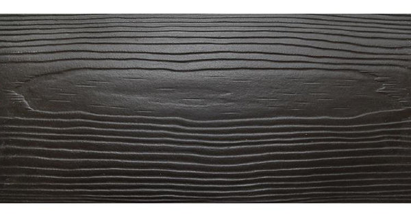 Сайдинг CEDRAL click wood (под дерево) С04 купить в Новой Ладоге