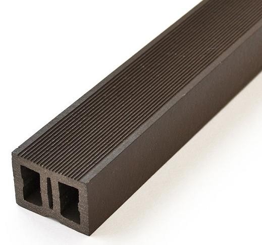 Лага NanoWood купить в Новой Ладоге
