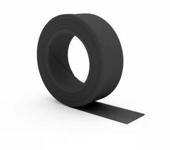 EPDM-лента 30 п.м CM Bord купить в Новой Ладоге