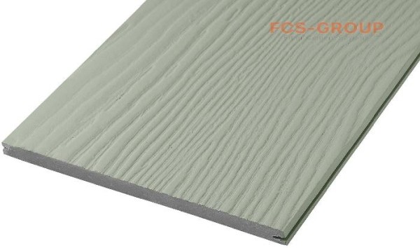 Фиброцементные панели FCS Group Wood Line F06 купить в Новой Ладоге