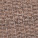 Комплект плетеной мебели AFINA из иск. ротанга T601/Y79A-W53 Brown 2Pcs купить в Новой Ладоге