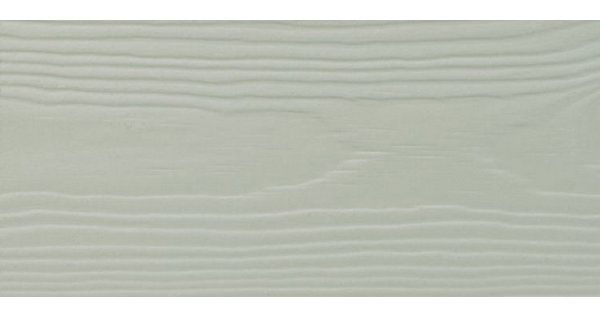 Сайдинг CEDRAL click wood (под дерево) С06 купить в Новой Ладоге