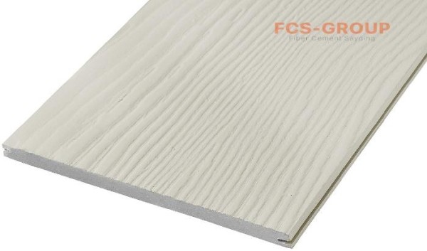 Фиброцементные панели FCS Group Wood Line F07 купить в Новой Ладоге
