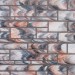 Фасадные панели «Доломит эксклюзивный», Гранит купить в Новой Ладоге