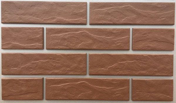 Фасадная Термопанели Аляска Loft Brick Pepper купить в Новой Ладоге