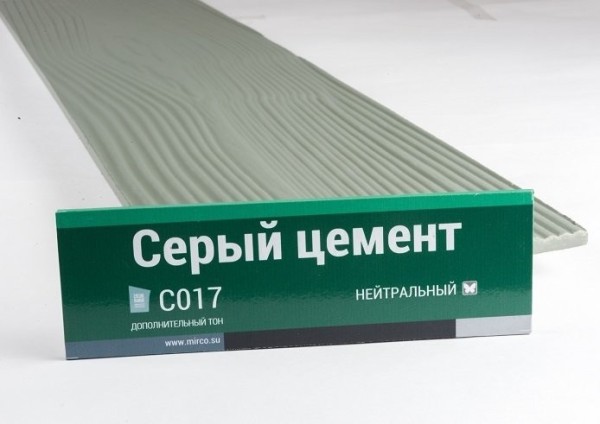 Сайдинг Мирко 7,5 под дерево С017 купить в Новой Ладоге