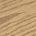 Террасная доска из ДПК WOODVEX Select Вуд купить в Новой Ладоге