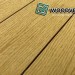 Террасная доска из ДПК WOODVEX Select Вуд купить в Новой Ладоге