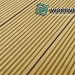 Террасная доска из ДПК WOODVEX Select Вуд купить в Новой Ладоге