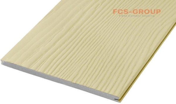 Фиброцементные панели FCS Group Wood Line F08 купить в Новой Ладоге