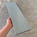 Террасная доска Latitudo PRO 2 (усиленная) 145х22 Серый купить в Новой Ладоге