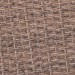 Комплект плетеной мебели AFINA из иск. ротанга T605SWT/Y79A-W53 Brown 2Pcs купить в Новой Ладоге