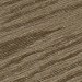 Террасная доска из ДПК WOODVEX Select Кофе купить в Новой Ладоге