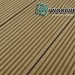 Террасная доска из ДПК WOODVEX Select Кофе купить в Новой Ладоге