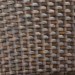 Комплект плетеной мебели AFINA из иск. ротанга T707ANS/Y137C-W53 Brown 2Pcs купить в Новой Ладоге