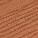 Террасная доска из ДПК WOODVEX Select Терракота купить в Новой Ладоге
