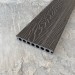 Террасная доска Latitudo PRO (усиленная) 150х24 Венге купить в Новой Ладоге
