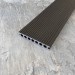 Террасная доска Latitudo PRO (усиленная) 150х24 Венге купить в Новой Ладоге