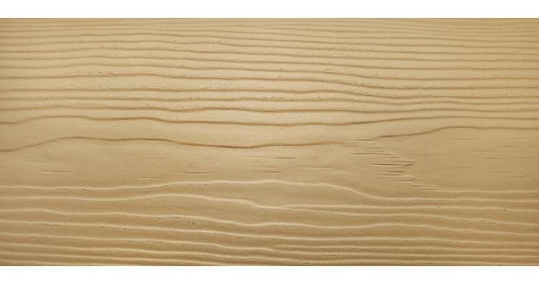 Сайдинг CEDRAL click wood (под дерево) С11 купить в Новой Ладоге