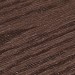 Террасная доска из ДПК  WOODVEX Select Темно-коричневый купить в Новой Ладоге