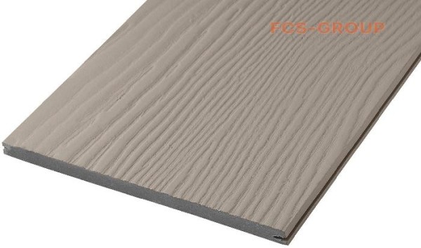 Фиброцементные панели FCS Group Wood Line F14 купить в Новой Ладоге