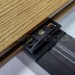Кляймер Savewood пластиковый купить в Новой Ладоге