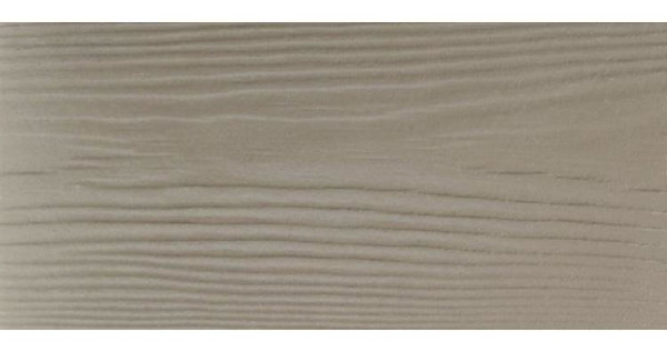 Сайдинг CEDRAL click wood (под дерево) С14 купить в Новой Ладоге