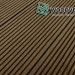 Террасная доска из ДПК WOODVEX Select Венге купить в Новой Ладоге