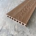 Террасная доска Latitudo PRO (усиленная) 150х24 Шоколад купить в Новой Ладоге