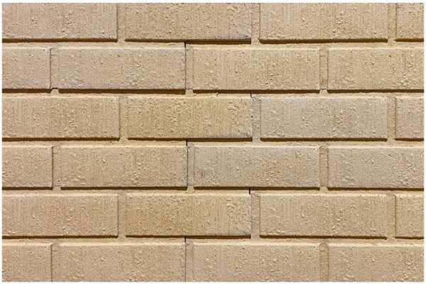 Фиброцементные панели КАНЬОН коллекция ТЕРТЫЙ 11 купить в Новой Ладоге