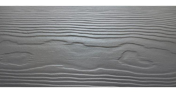 Сайдинг CEDRAL click wood (под дерево) С15 купить в Новой Ладоге