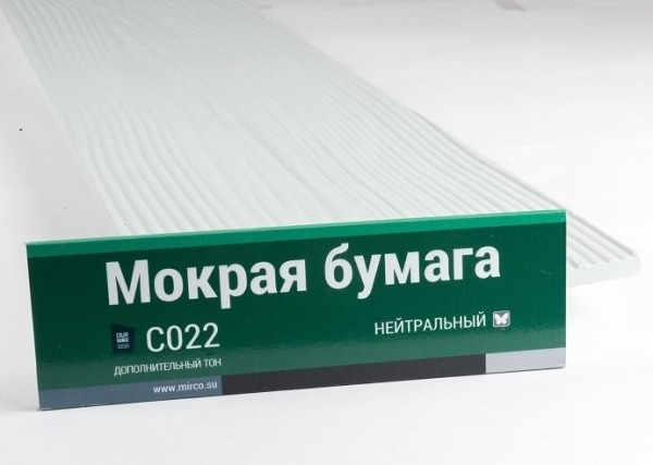 Сайдинг Мирко 7,5 под дерево С022 купить в Новой Ладоге