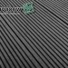 Террасная доска из ДПК WOODVEX Select Графит купить в Новой Ладоге