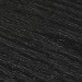 Террасная доска из ДПК WOODVEX Select Графит купить в Новой Ладоге