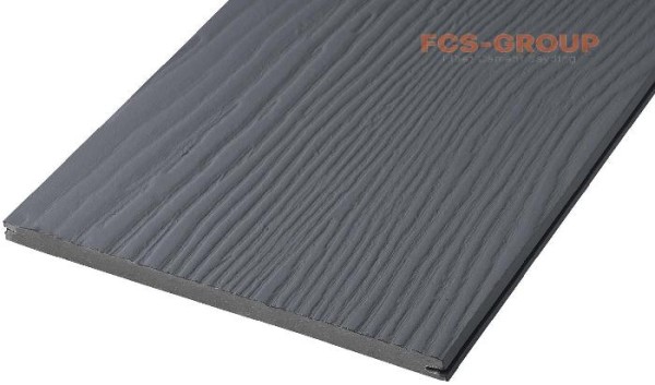 Фиброцементные панели FCS Group Wood Line F18 купить в Новой Ладоге