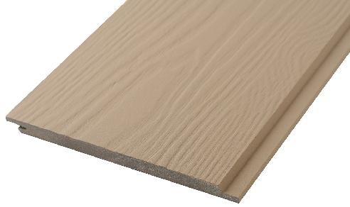 Фиброцементные панели Wood Click F03 купить в Новой Ладоге