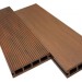 Террасная доска из ДПК WOODVEX Select Палисандр купить в Новой Ладоге
