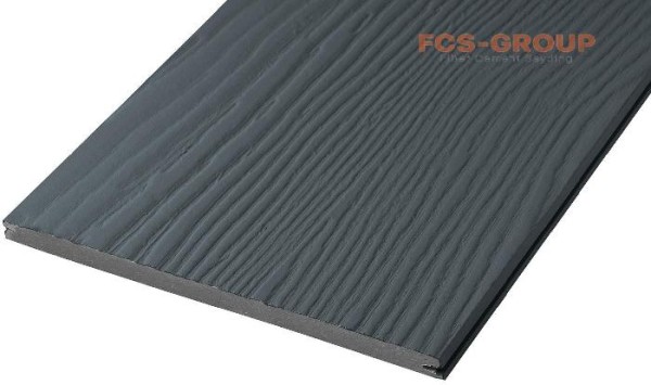 Фиброцементные панели FCS Group Wood Line F19 купить в Новой Ладоге