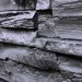 Фасадная панель Royal Stone, Камень Скалистый, Кингстон купить в Новой Ладоге