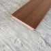 Террасная доска Latitudo Solid 150х21 Каштан (Полнотелая) купить в Новой Ладоге