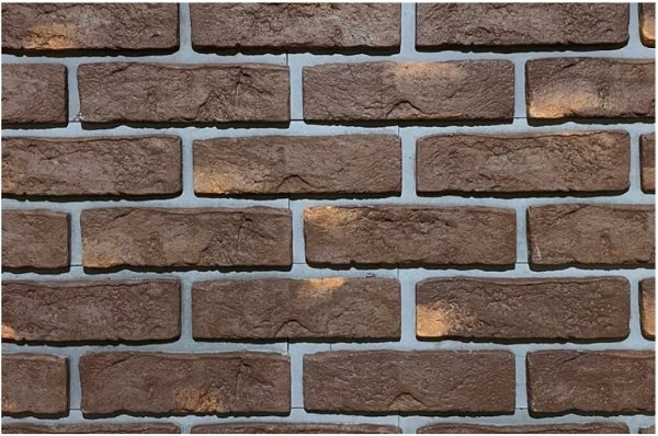 Фиброцементные панели КАНЬОН коллекция КОНАКОВСКИЙ 36 купить в Новой Ладоге