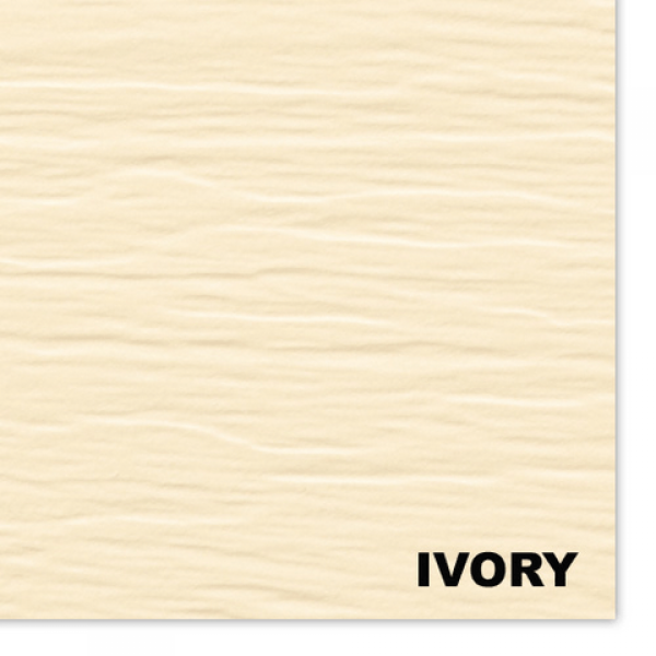 Сайдинг Виниловый Mitten, Oregon Pride, Ivory купить в Новой Ладоге