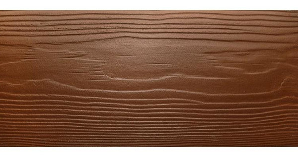 Сайдинг CEDRAL click wood (под дерево) С30 купить в Новой Ладоге