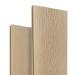 Террасная доска Latitudo Solid 150х21 Натур (Полнотелая) купить в Новой Ладоге