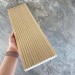 Террасная доска Latitudo Solid 150х21 Натур (Полнотелая) купить в Новой Ладоге